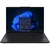 Lenovo ThinkPad L16 G2 (21SA002PCX)