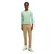 SCOTCH & SODA Pulover, zelena