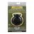 Doc Johnson Fort Troff Ball Bunker Black