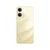 Realme Mobilni telefon RMX5313 Note 70T 4/256GB, Beach Gold