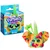HASBRO - Furby Furblets asorti, 8 paketov, 6 vrst