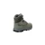 Jack Wolfskin Čevlji zelena 45 EU Everquest High Texapore