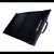 Prenosni solarni panel SUNSLICE Fusion 40 W