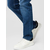 JOOP! Jeans Kavbojke Mitch, modra