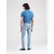 LEVIS ® Kavbojke 511™  moder denim