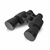 Daljnogled GENETIC OPTIC 10-50x60 ZOOM T-099