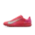 NIKE PATIKE VAPOR 16 CLUB TF ZA MUŠKARCE