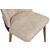 HANAH HOME Nova 071 V4 ( 4 kom )