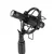 Warm Audio WA-84 Black | Small Diaphragm Condenser Mic