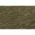 Temno zelena preproga 160x230 cm Puro – ESTE
