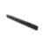 DELL Slim Soundbar - SB521A (DELL-SB521A)