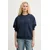 Pulover Levis