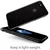SPIGEN - iPhone 7/8 Case Liquid Space Crystal (042CS20846)