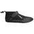 GymBeam Neoprene Shoes ChillGuard Black