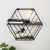 HANAH HOME Liliales