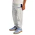 Hummel donji deo Hmljr loose blocked sweatpant za dečake