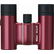 NIKON Dvogled Aculon T02 8x21