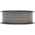 eSUN eTwinkling Silver