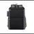 Ruksak RivaCase 15.6” Urban 5431 grey laptop backpack 20L