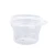 KikkaBoo Dozer mleka u prahu 2in1 Light Blue (KKB40125)