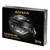 ADATA Legend 900 ColorBox 2TB PCIe gen4 SSD