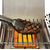 Broil King Baron™ S590 IR Plinski žar
