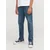 Jack & Jones Junior Kavbojke CLARK ORIGINAL, modra
