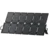 Prenosni solarni panel BLUETTI SORA 220