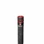 Manfrotto Video MVGBF-CF Fast GimBoom Carbon