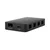 Fractal Design Hub Adjust Pro FD-A-APH1-001, Crni