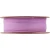 eSUN PLA+ Lilac - 1,75 mm/1000 g