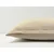 Jastucnica od Flanela 50x70cm M19