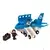 Avion Brio BR33306
