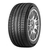 Continental ContiSportContact 5 ( 265/40 ZR21 (101Y) MGT, SUV )