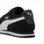 Puma Čevlji St Miler