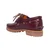 Timberland AUTHENTIC Rdeča