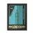 Wallity Uramljena slika London 2, 40x55 cm