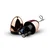 Rosy Gold Vibrator Rosy Gold - Egg