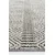 Conceptum Hypnose Tepih Elit 01, 120x200 cm, Sivi