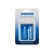 Avacom Nadomestna baterija za Samsung Galaxy S3 mini Li-Ion 3,8 V 1500 mAh (zamenjava za EB-F1M7FLU)
