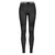 Cep Recovery Compression Tights