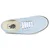 Vans Authentic Modra