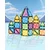 Magnetic Tiles Magnetne ploščice Kaleidoscope 100+99 kos