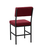 Hanah Home Stolica Dubai, Bordo