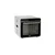 Premium Stil dehidrator hrane PS-08L, 8 inox lesa, 700 W