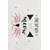 CONCEPTUM HYPNOSE Tepih (80x200) KHMFESTO031KECE