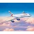 REVELL Maketa A380-800 British Airways