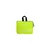 Travelite Foldable Travel bag Lemon Potovalna torba 838094 Rumena