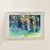 WALLXPERT Puzzle PZL_0171_1000