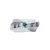 Metabo SDS-Plus spiralna burgija 16 X 750/800 MM (631804000)